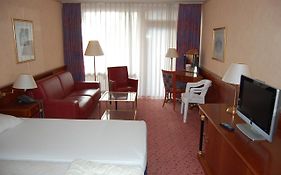 Ferienappartement Balbiani Hahnenklee-Harz